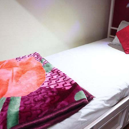 Sant Kripa Backpackers Hostel Jodhpur  Exterior foto